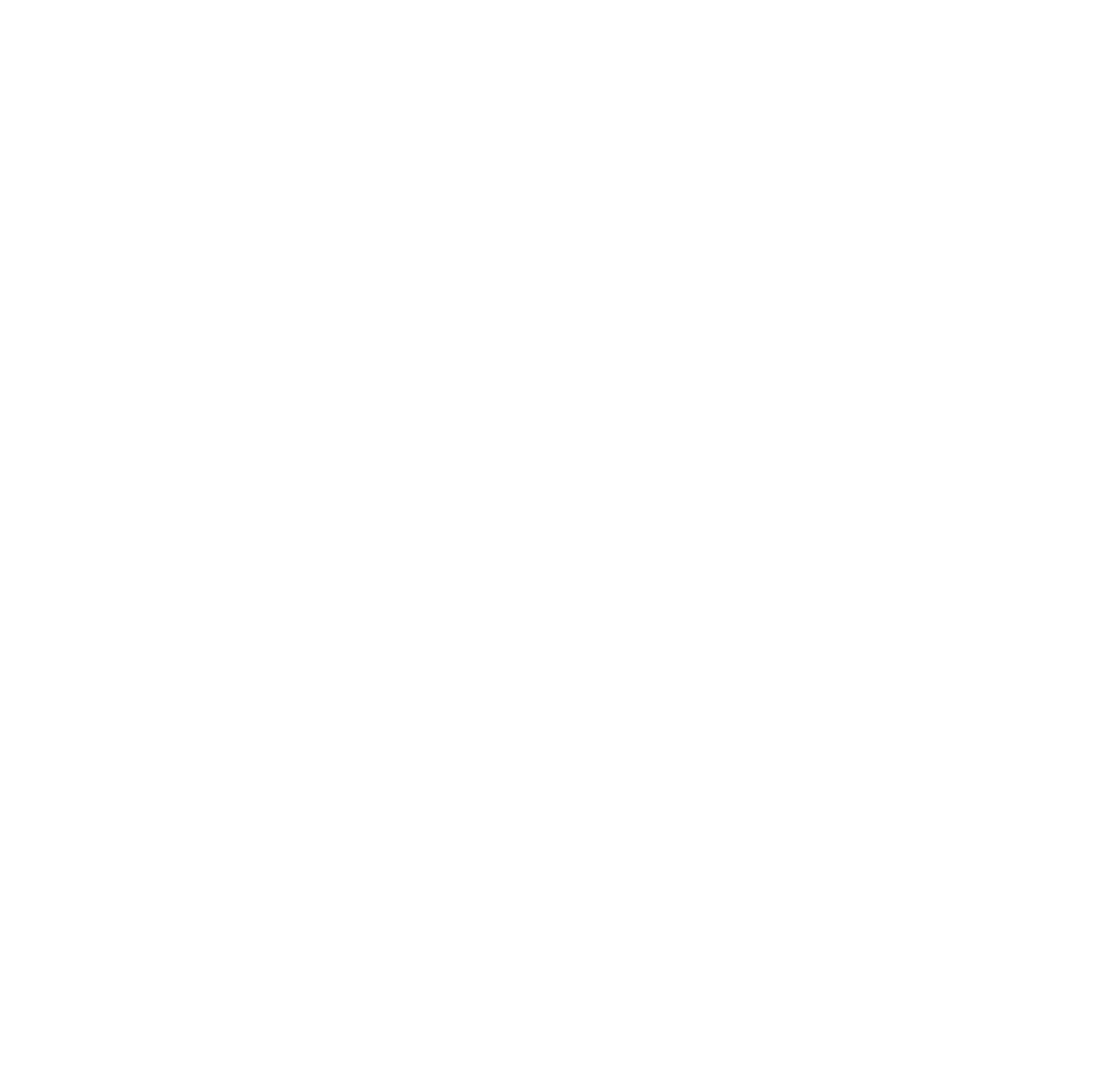 CF