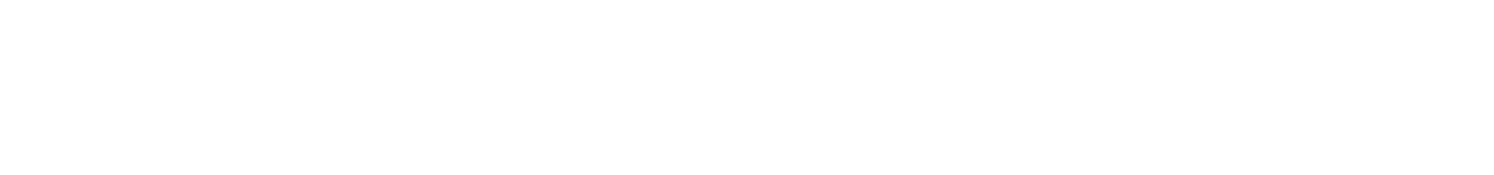 Certain Foundry